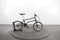 Vello Bike+ Automatisch