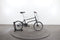 Vello Bike+ Speed Drive