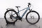 Scott Sub eRide 10