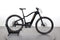 Haibike ALLTRACK 10