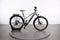 Cube Hybrid SLX 750 Allroad