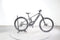 Orbea Wild M10