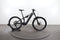 Cube Hybrid One77 HPC Race 800