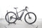 Orbea Keram 30