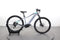 Trek Powerfly 5