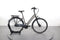 Gazelle Chamonix C8