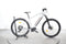 Nakamura E-Summit LTD