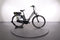 Dutch id City n8 Di2