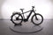 Riese & Müller Charger4 GT Rohloff