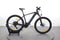 Cube Reactie Hybride Pro Allroad