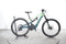 Rocky Mountain Altitude Powerplay Carbon 70