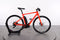 BMC Alpenchallenge AMP Cross Twee