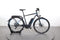 Kathmandu Hybrid Exc 500 Cube