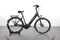 Devron Women's 28" Electric Bike