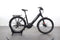 Haibike Trekking 6