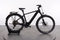 Cube Nuride Hybride SLT Allroad
