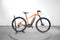 Orbea Keram 30