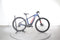 Orbea Keram 30
