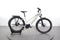 Specialized Turbo 3.0 Igh Step-Through