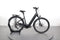 Cube Supreme Hybrid EXC 625