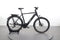 Kathmandu Hybrid Exc 750 Cube