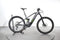 Cube Stereo Hybrid 140 HPC SL 29