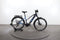 Husqvarna Crosser 2 Lady