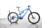 Specialized Turbo Levo Comp Alloy