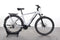 Cube Kathmandu Hybride SL 750