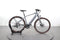 Velodeville 6TY Urban