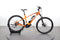 Raymon Hardray E-Nine 5.0