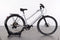 Specialized Turbo SL 5.0 Step-Through Eq