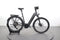KTM MACINA STYLE XL