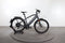 Stromer ST1 Sport