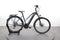 Cube Touring Hybrid ONE