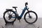 KTM Macina Style 730