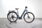 Decathlon Stilus E-ST