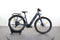 Decathlon Stilus E-ST