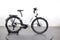 KTM Macina Stijl 720