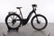 KTM Macina Gran 271