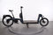 Douze Cycles 2S
