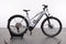 Cube Nuride Hybrid EXC Allroad