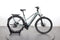 Kathmandu Hybrid One 750 Cube