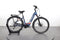 Corratec Urban 28 CX6 10-speed