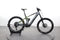 Cube Stereo Hybrid 160 HPC TM 625 27.5