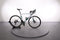 Cannondale 700M S6 EVO Neo 2 SGG