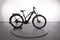 Cannondale TESORO NEO X 3 REMIXTE