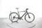 Ridley Urbx Men's Gates1