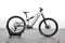 Cube Stereo Hybrid One44 HPC SLX EVO 800