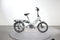 Tern HSD P9 Performance